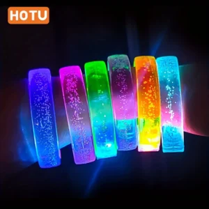 LED Flash Bracelet, Perfect for Concert