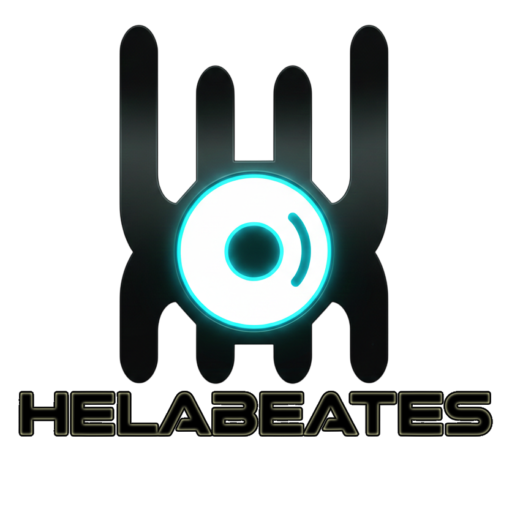 HELABEATS